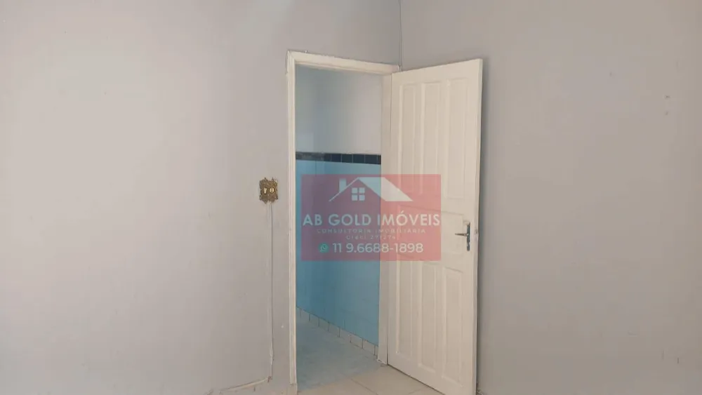 Casa, 2 quartos, 70 m² - Foto 16