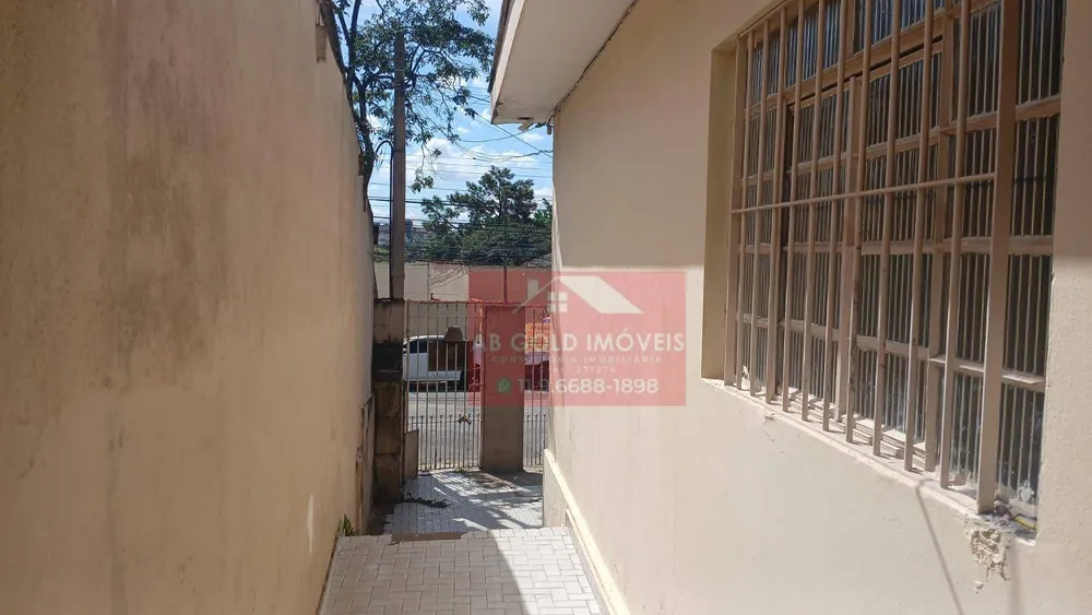 Casa, 2 quartos, 70 m² - Foto 4