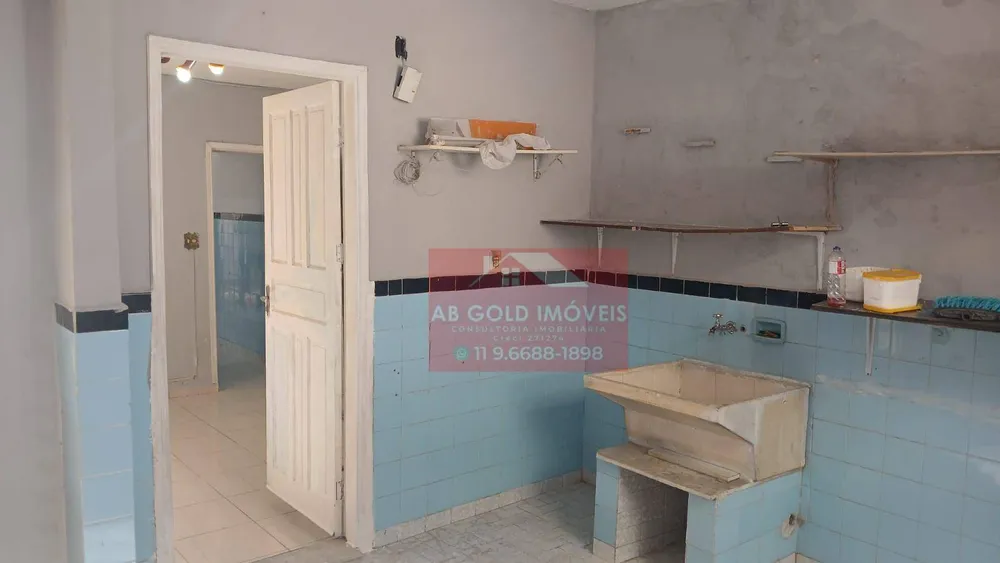 Casa, 2 quartos, 70 m² - Foto 10