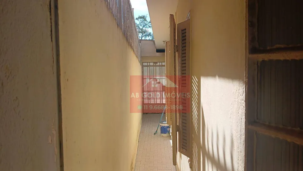 Casa, 2 quartos, 70 m² - Foto 5