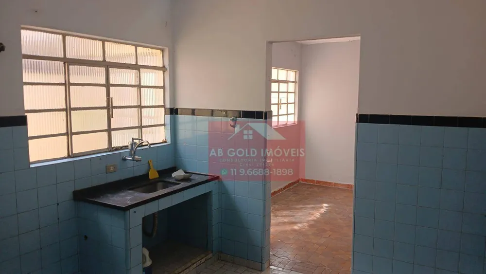Casa, 2 quartos, 70 m² - Foto 7