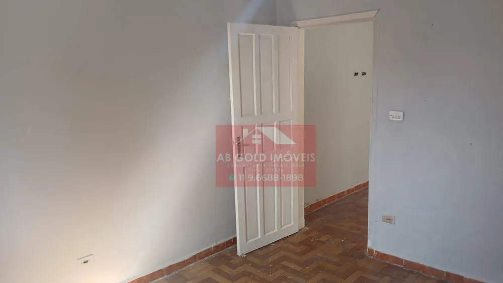 Casa, 2 quartos, 70 m² - Foto 14