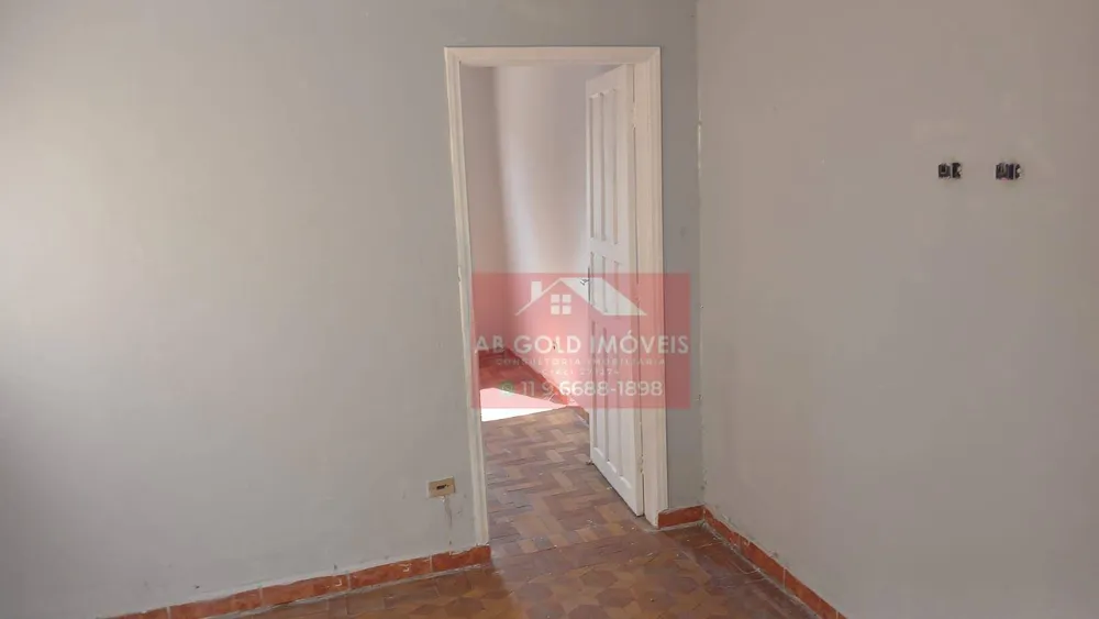 Casa, 2 quartos, 70 m² - Foto 15