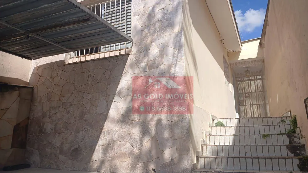 Casa, 2 quartos, 70 m² - Foto 3