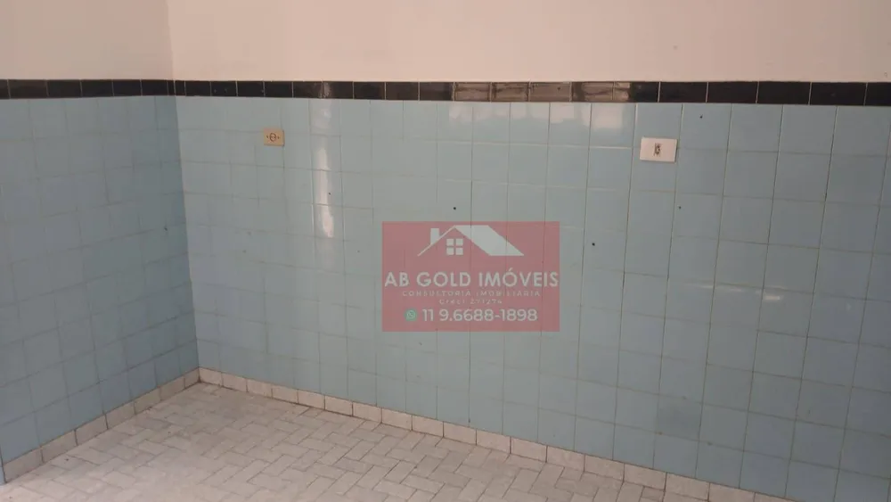 Casa, 2 quartos, 70 m² - Foto 12