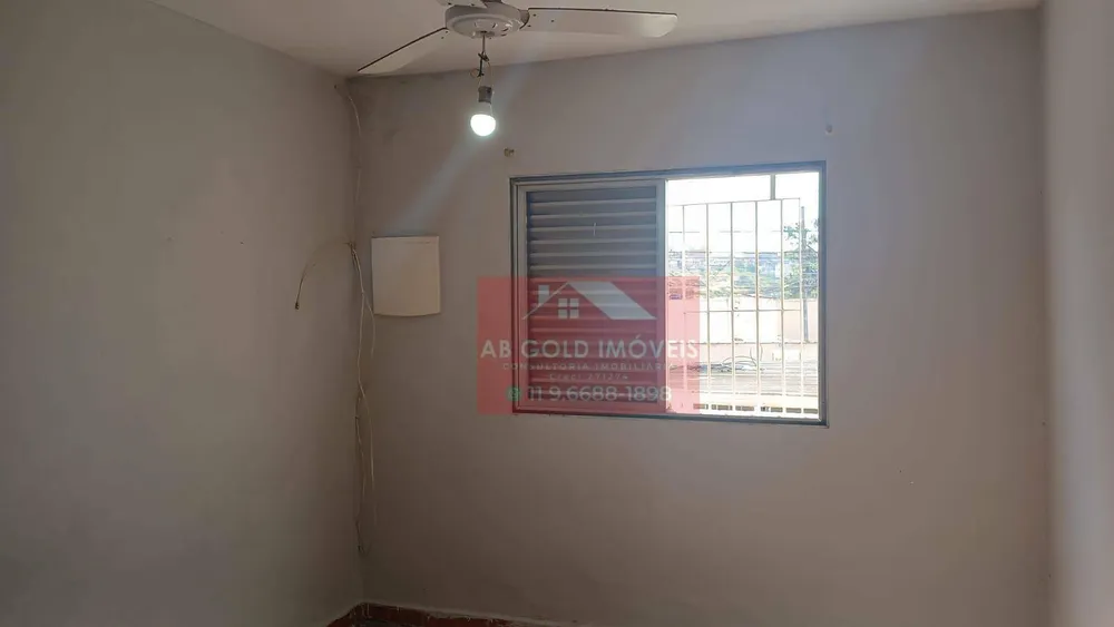 Casa, 2 quartos, 70 m² - Foto 13