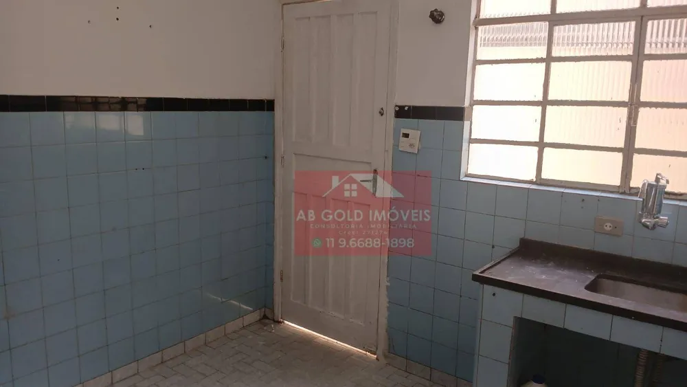 Casa, 2 quartos, 70 m² - Foto 8