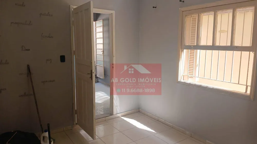 Casa, 2 quartos, 70 m² - Foto 11