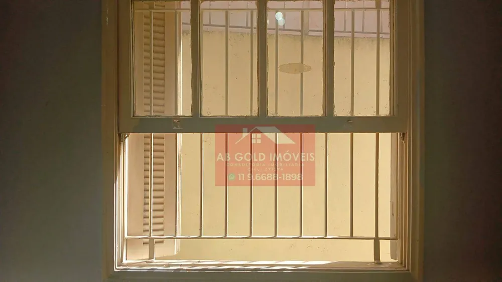 Casa, 2 quartos, 70 m² - Foto 6