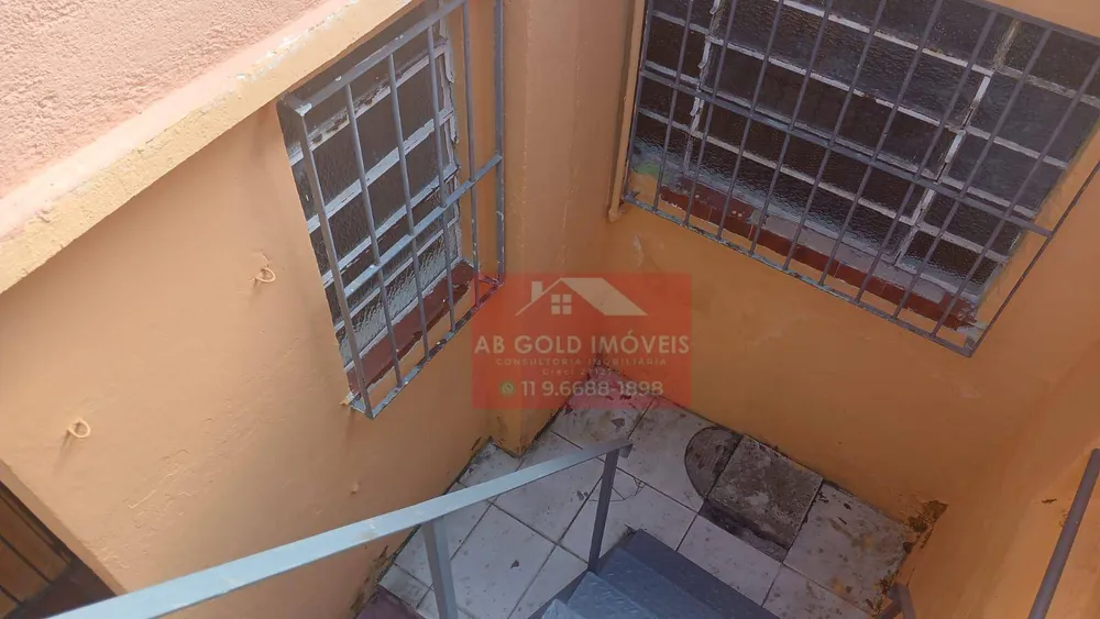 Casa, 2 quartos, 90 m² - Foto 5