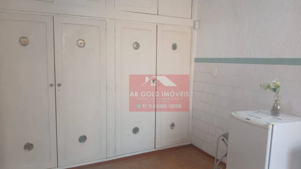 Casa, 2 quartos, 90 m² - Foto 10