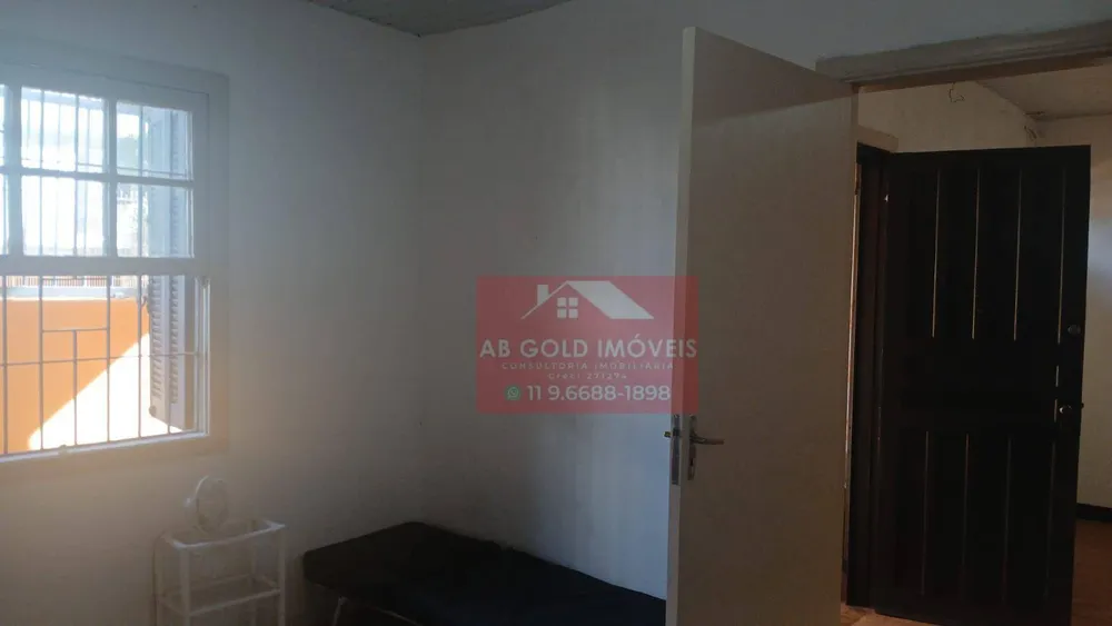 Casa, 2 quartos, 90 m² - Foto 14
