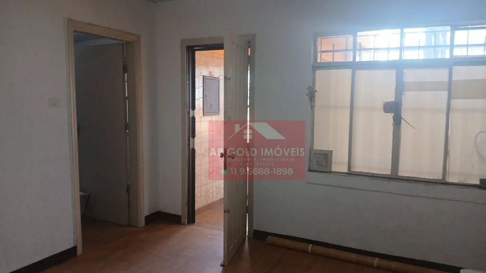 Casa, 2 quartos, 90 m² - Foto 8