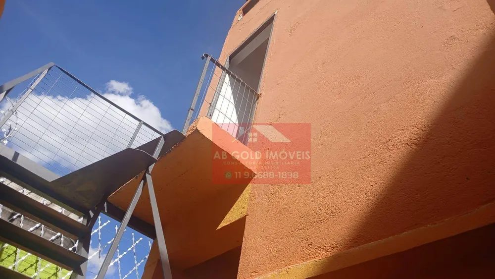 Casa, 2 quartos, 90 m² - Foto 3