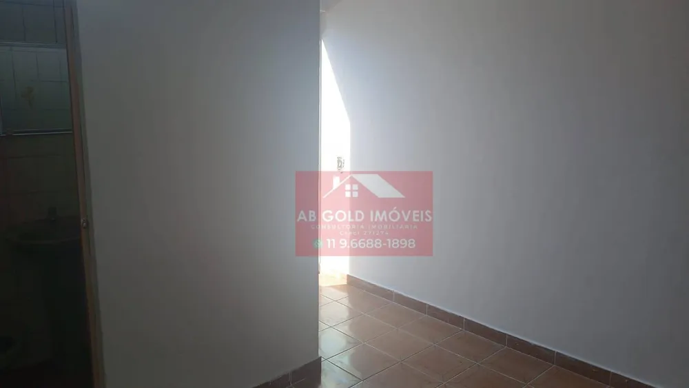 Casa, 2 quartos, 90 m² - Foto 16
