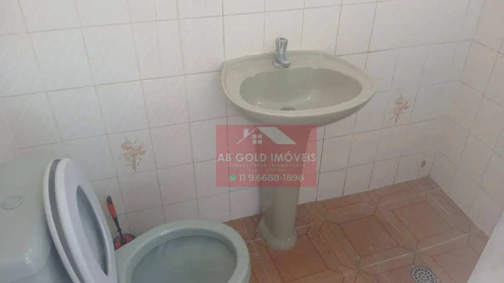 Casa, 2 quartos, 90 m² - Foto 12