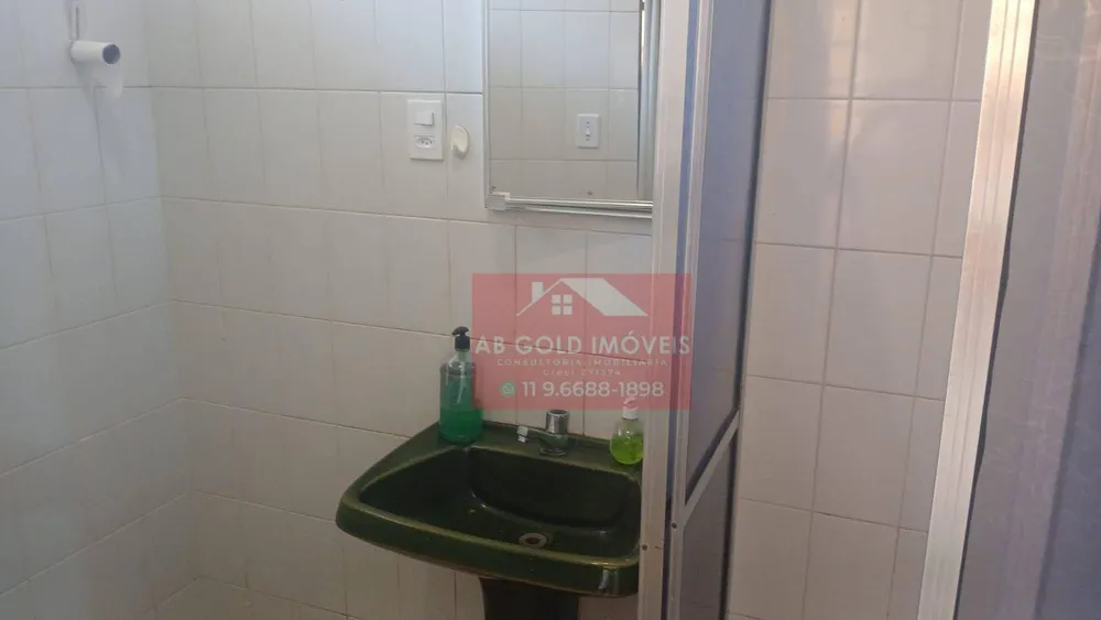 Casa, 2 quartos, 90 m² - Foto 11