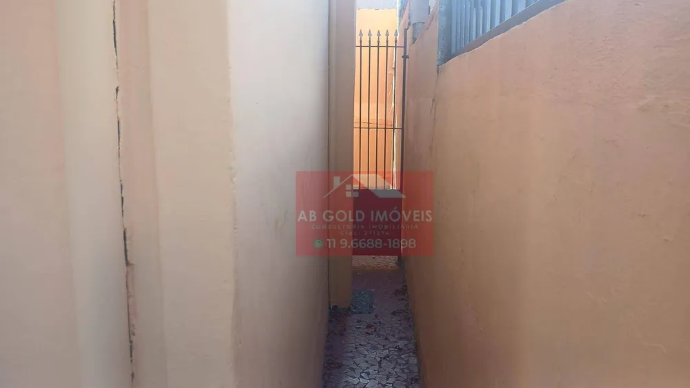 Casa, 2 quartos, 90 m² - Foto 13