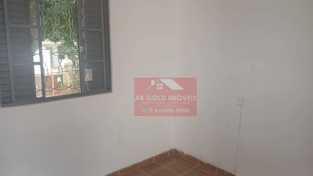 Casa, 2 quartos, 90 m² - Foto 15