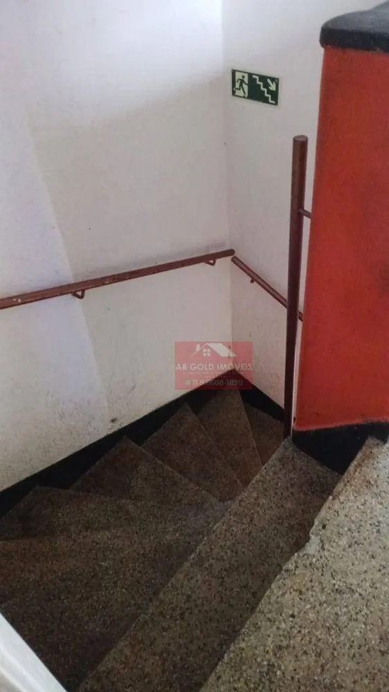 Sobrado, 3 quartos, 128 m² - Foto 4