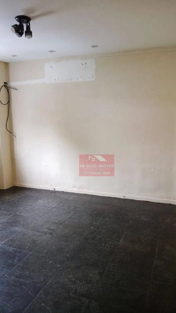 Sobrado, 3 quartos, 128 m² - Foto 2