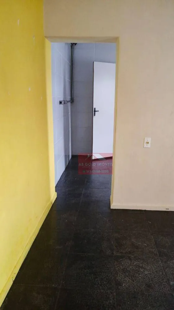 Sobrado, 3 quartos, 128 m² - Foto 10