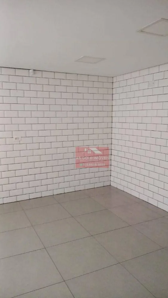Sobrado, 3 quartos, 128 m² - Foto 3