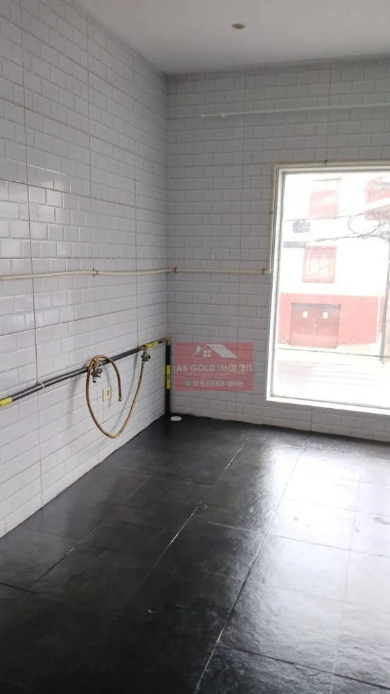 Sobrado, 3 quartos, 128 m² - Foto 4