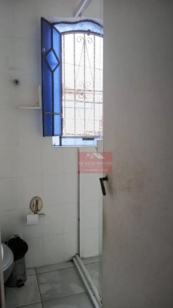Sobrado, 3 quartos, 128 m² - Foto 5