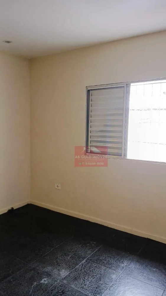 Sobrado, 3 quartos, 128 m² - Foto 7