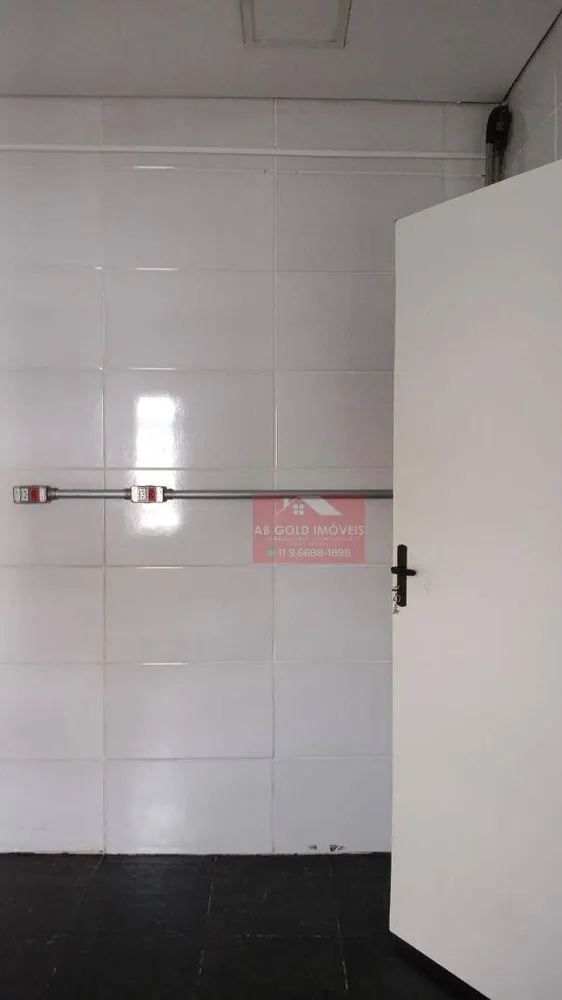 Sobrado, 3 quartos, 128 m² - Foto 3