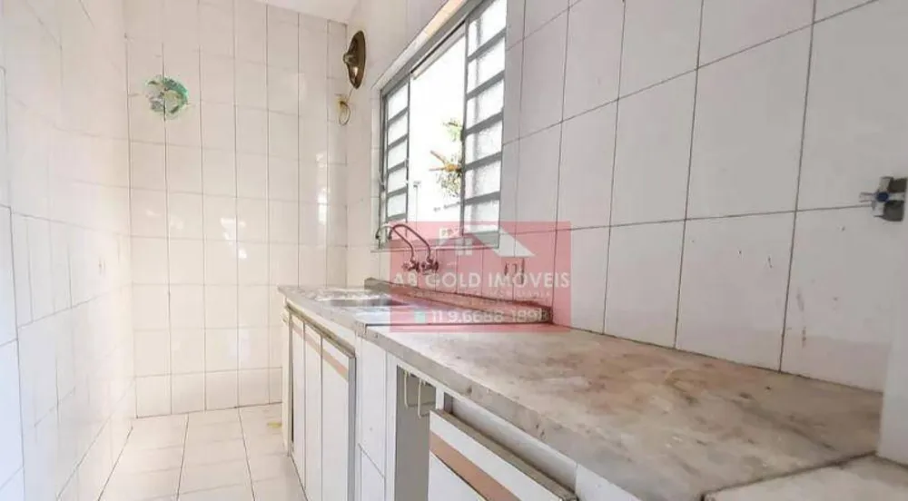 Sobrado, 3 quartos, 130 m² - Foto 2