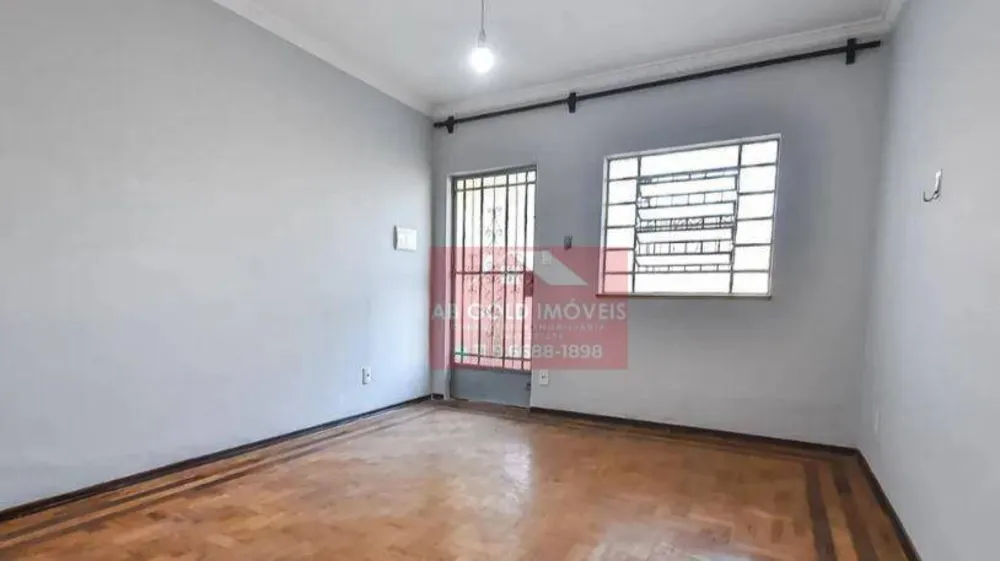 Sobrado, 3 quartos, 130 m² - Foto 1