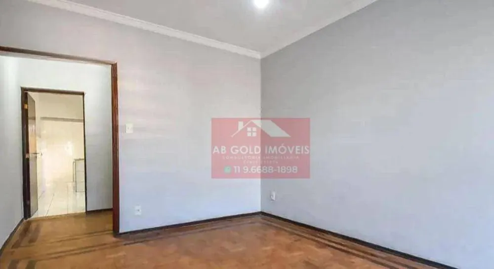 Sobrado, 3 quartos, 130 m² - Foto 9