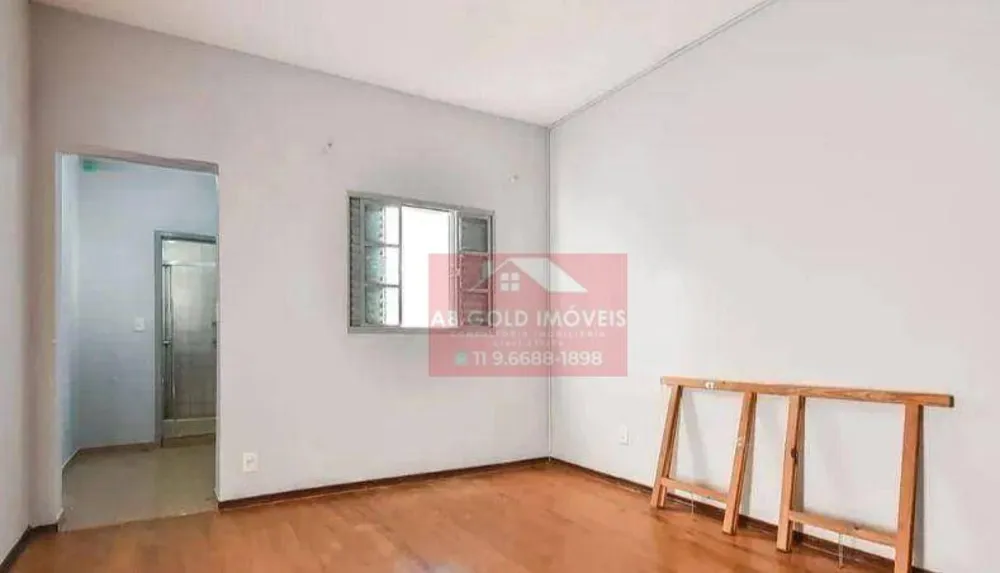 Sobrado, 3 quartos, 130 m² - Foto 8