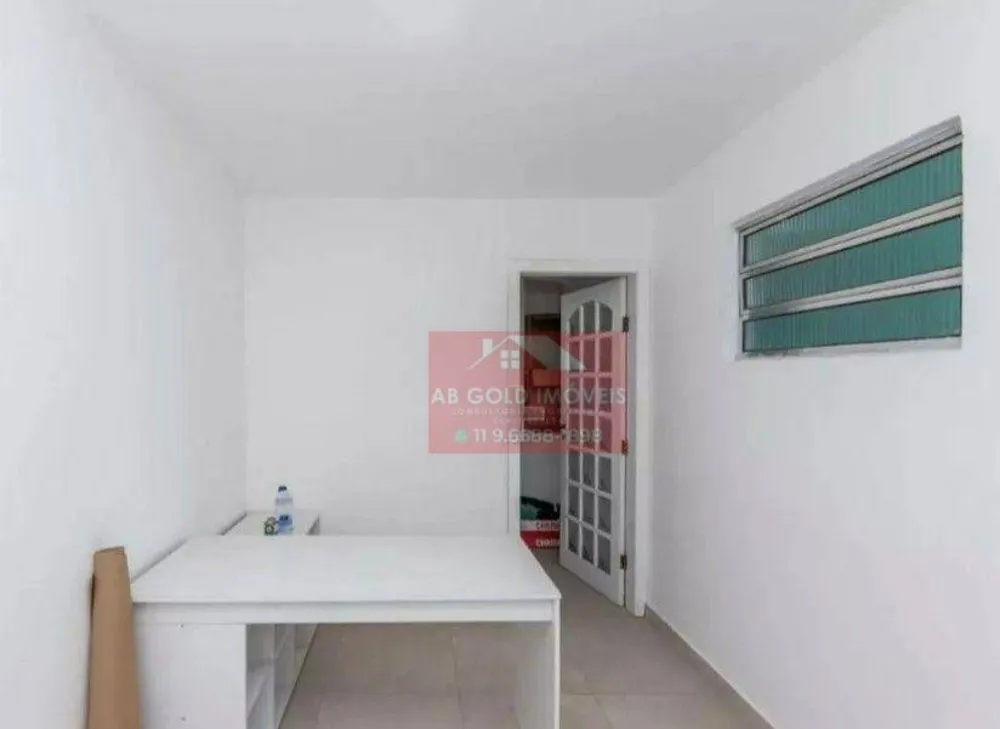Sobrado, 4 quartos, 213 m² - Foto 7