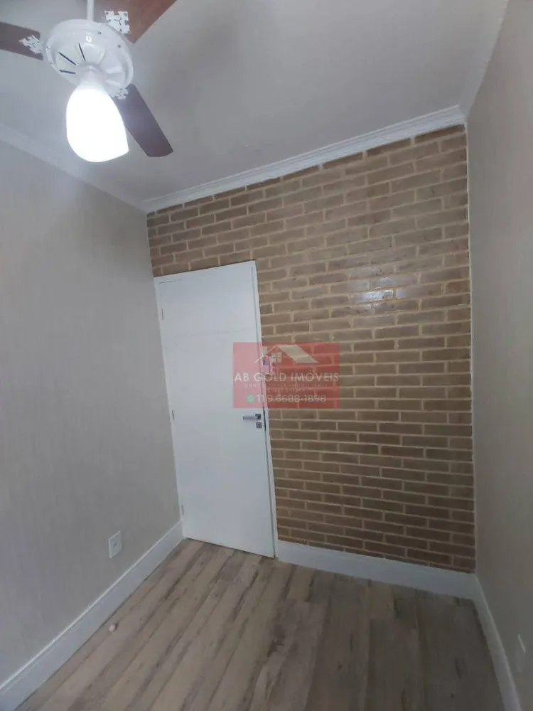 Apartamento, 1 quarto, 48 m² - Foto 4