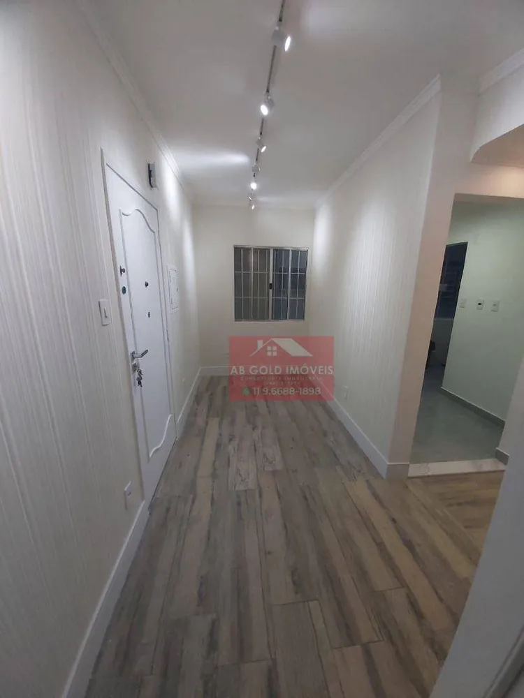 Apartamento, 1 quarto, 48 m² - Foto 9