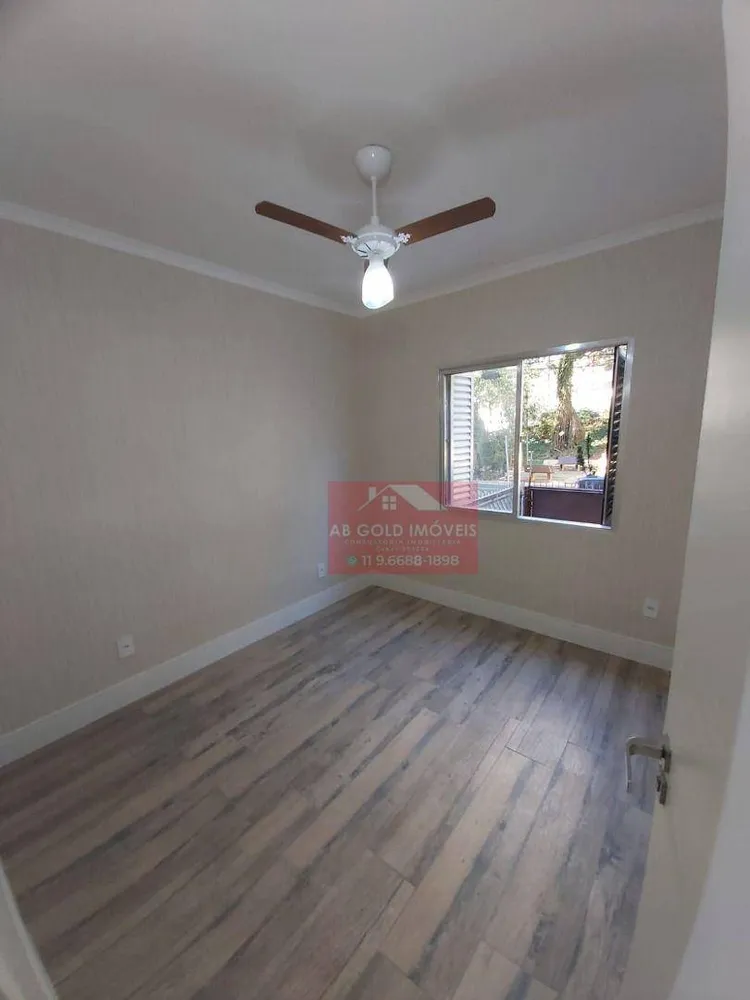Apartamento, 1 quarto, 48 m² - Foto 3