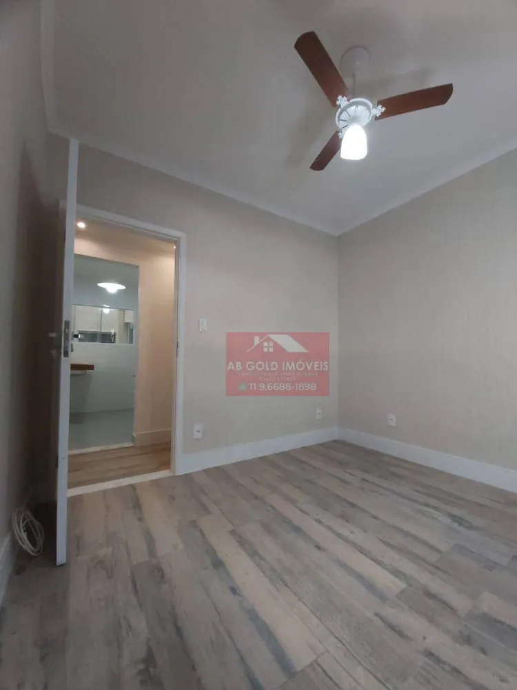 Apartamento, 1 quarto, 48 m² - Foto 11
