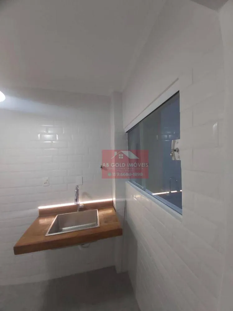 Apartamento, 1 quarto, 48 m² - Foto 12