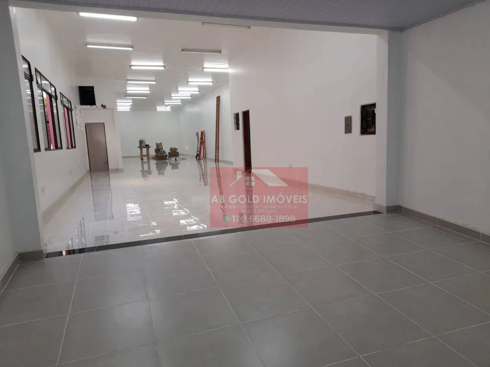 Loja-Salão, 328 m² - Foto 8