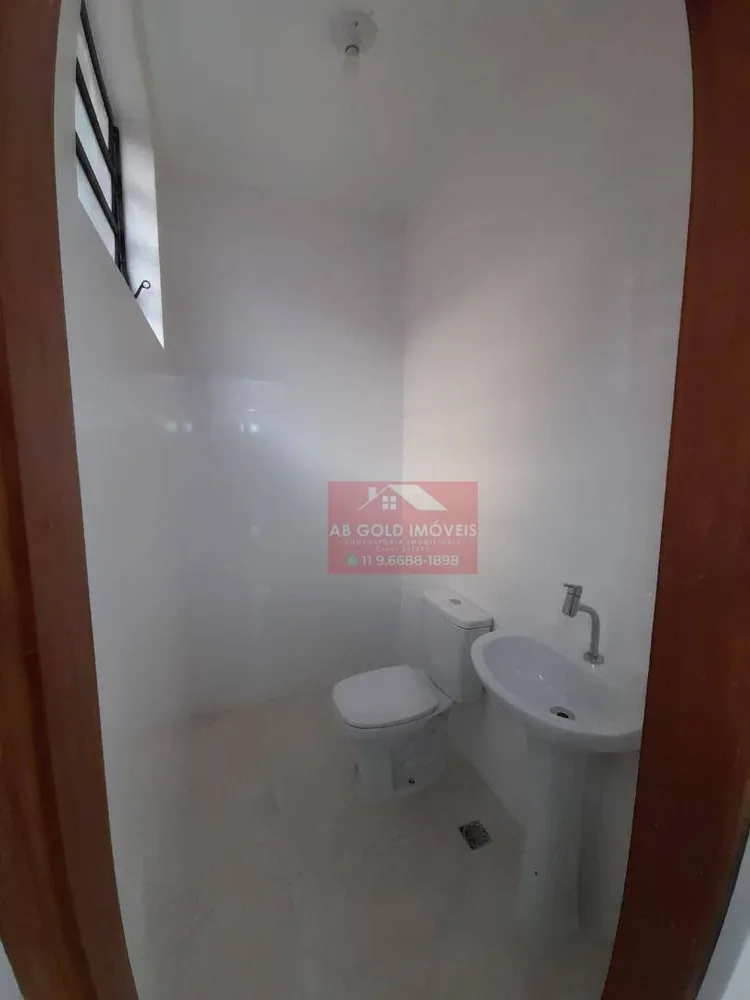 Loja-Salão, 328 m² - Foto 9