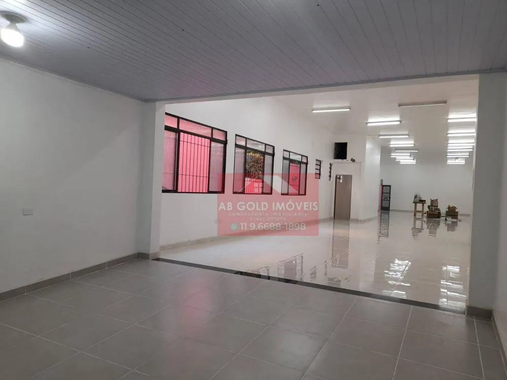 Loja-Salão, 328 m² - Foto 6