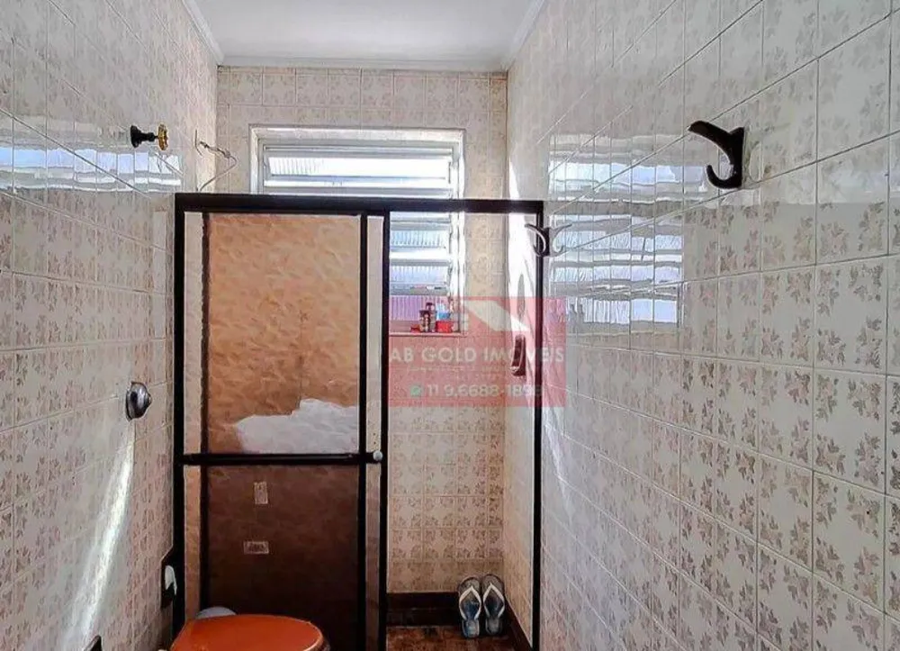 Casa, 2 quartos, 53 m² - Foto 8