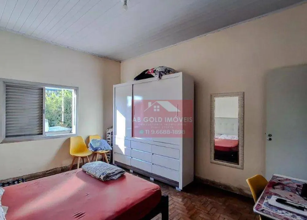 Casa, 2 quartos, 53 m² - Foto 6
