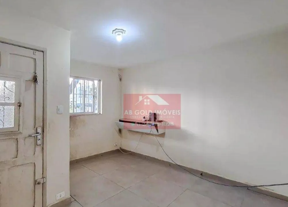 Casa, 2 quartos, 53 m² - Foto 2