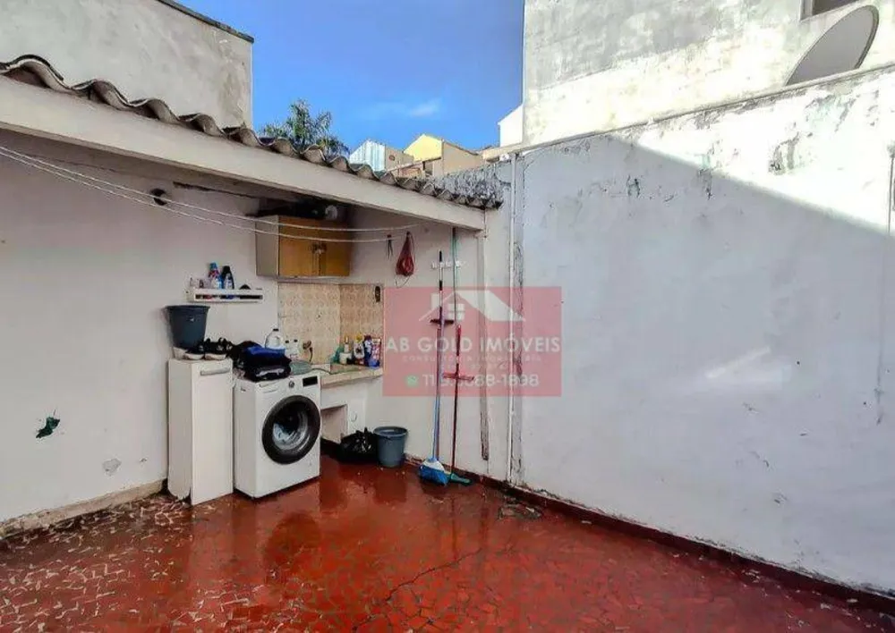 Casa, 2 quartos, 53 m² - Foto 6
