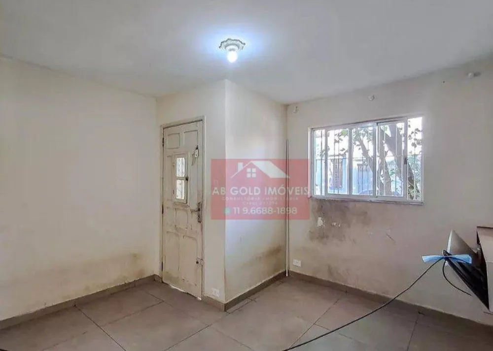 Casa, 2 quartos, 53 m² - Foto 7