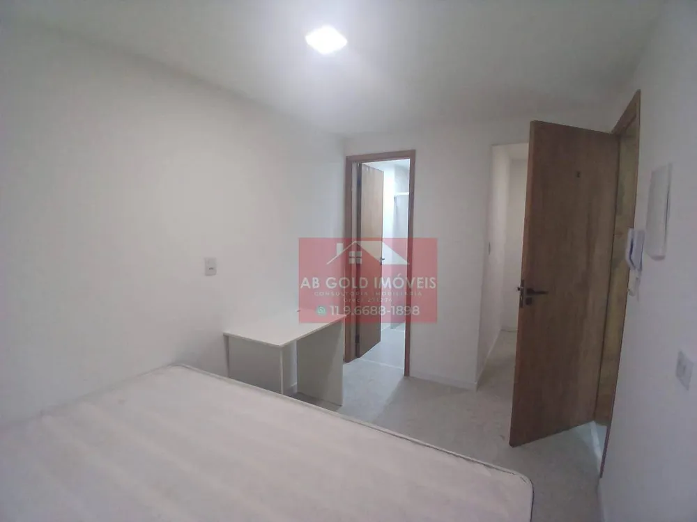Prédio Inteiro, 500 m² - Foto 2